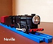 Neville